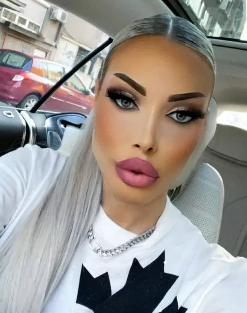 loredana-chivu-avort-spontan-6