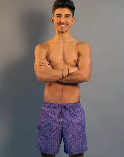 sebastian-dobrincu-1