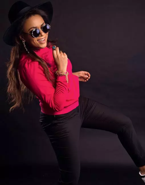 nadine3