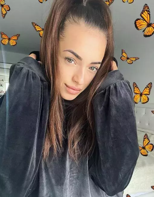 Larisa-Iordache-operata-din-nou-11