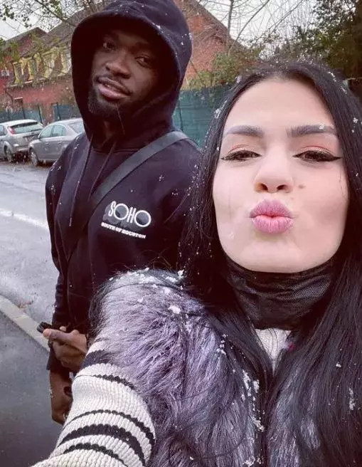 sotie-blaze-survivor-casnicie-7