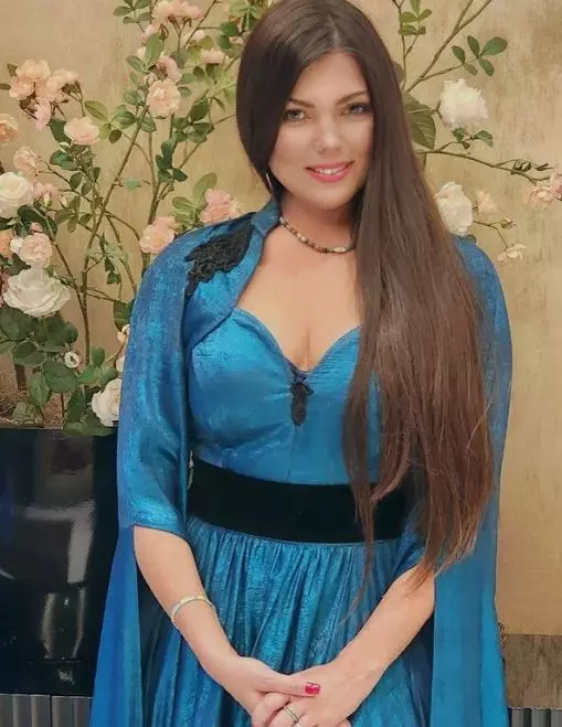 paula-seling-45