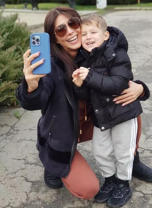 fiu-ilinca-vandici-5