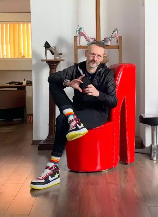 mihai