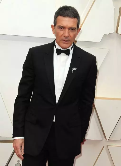 actor
