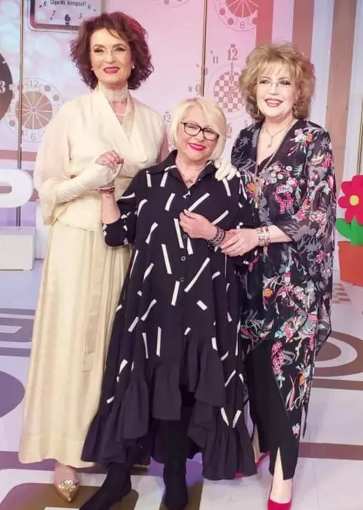 corina-chiriac-expozitie-9