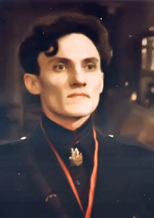 dragos paslaru 876