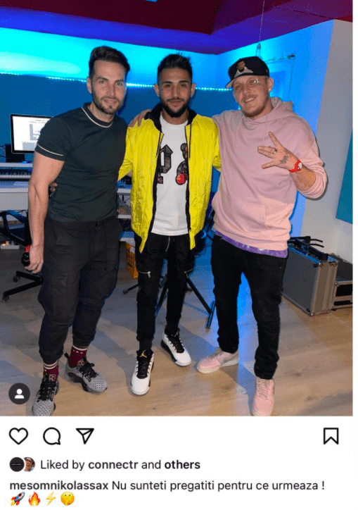 Captură-de-ecran-din-2021.03.12-la-16.28.32