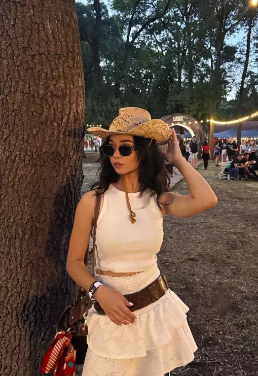 ianca simion 7