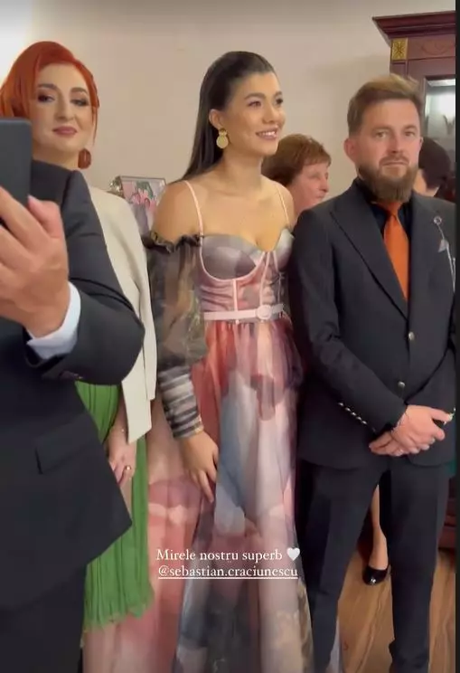 geta-sterp-se-marita-nunta-4