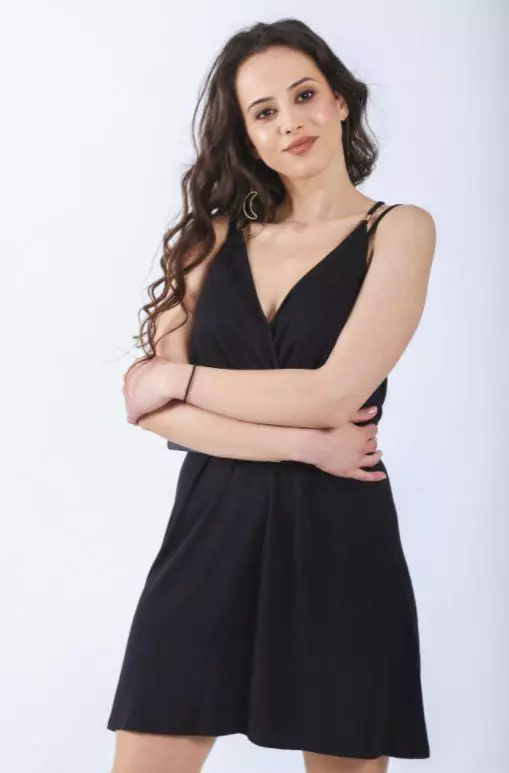 claudia-vasile-adela-3