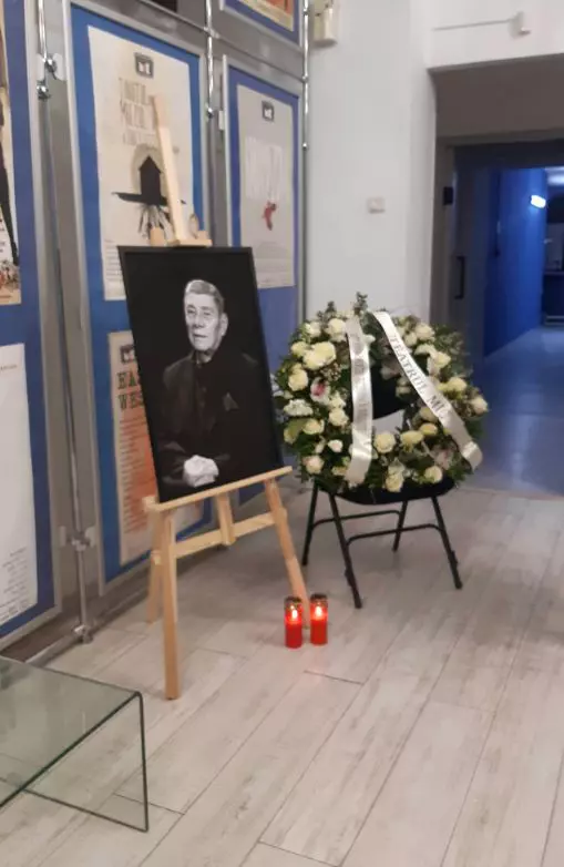 mitica-popescu-priveghi