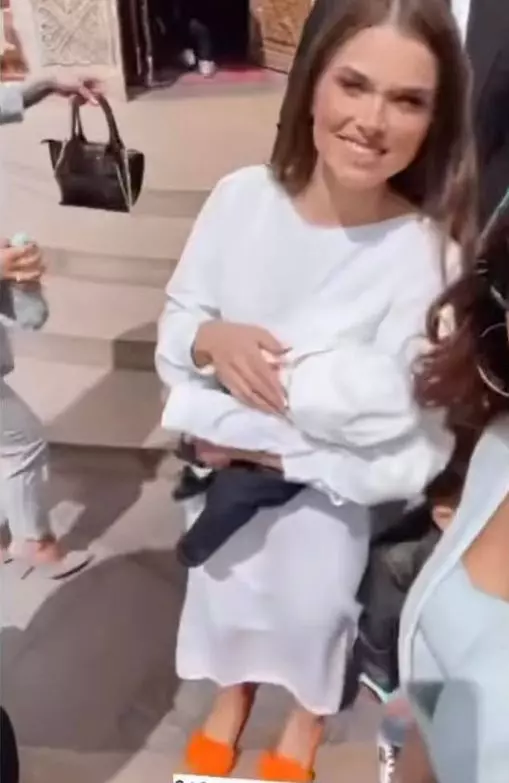 theo-rose-nasa-botez-4