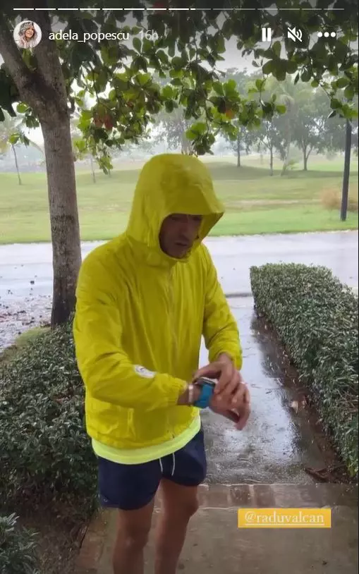 cabral-si-adela-popescu-uraganul-fiona