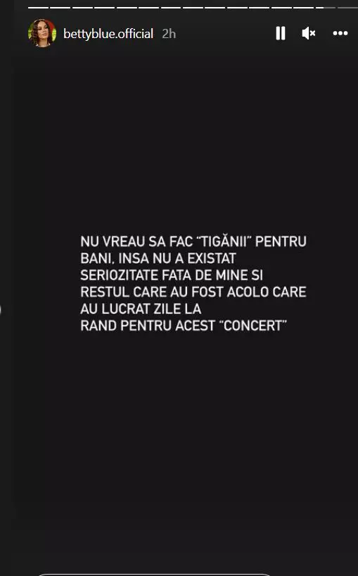 2022-08-30-14_56_52-Stories-•-Instagram