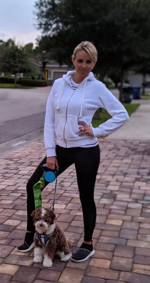 100645727_10157546381756267_5758125249153466368_n-1