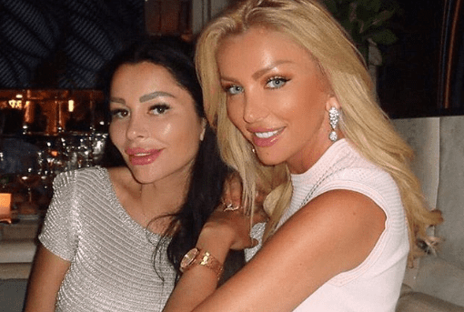 Brigitte-Cristina-Gabriela-soră-1