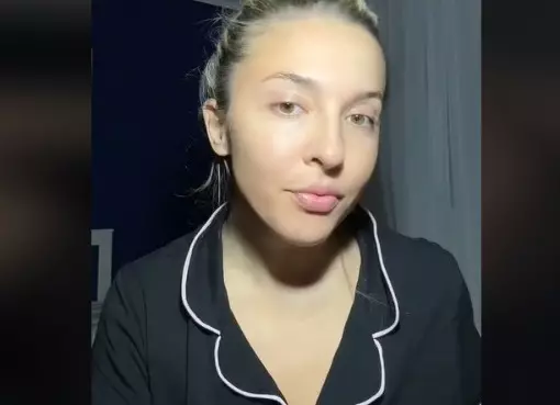 whatsapp-image-2023-11-28-at-15.26.57