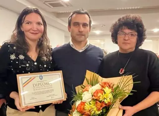 325857495_5934333006624908_8204503128707173239_n