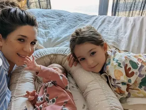 zora-si-nova-draghia-alice-cavaleru-e1665570730543