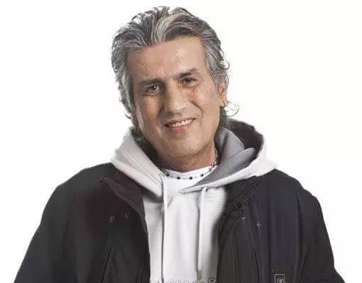 toto-cutugno-3-1