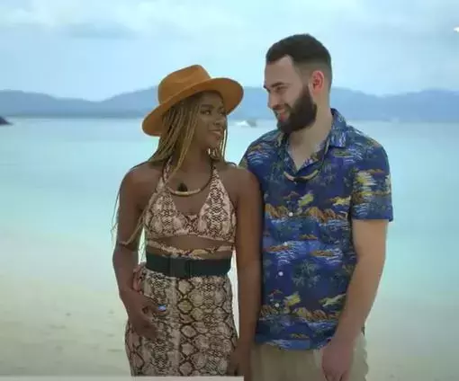 Bogdan-si-Celia-Insula-Iubirii-2-1