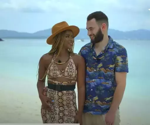 Bogdan-si-Celia-Insula-Iubirii-2