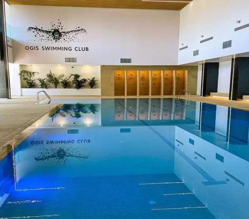 WhatsApp-Image-2021-09-20-at-15.41.38