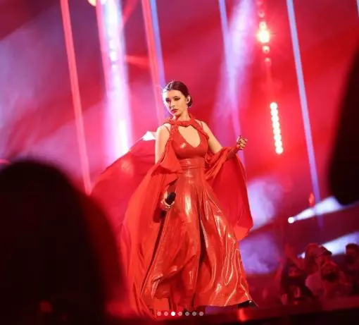 romina-apostol-superstar-8