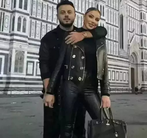 Bianca-Dragusanu-si-Badalau1