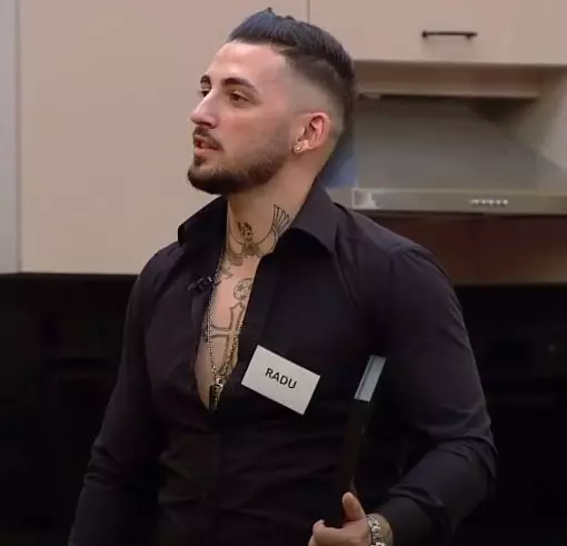 radu-puterea-dragostei-4