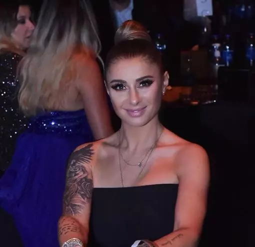 anamaria-prodan-despre-dan-alexa-8