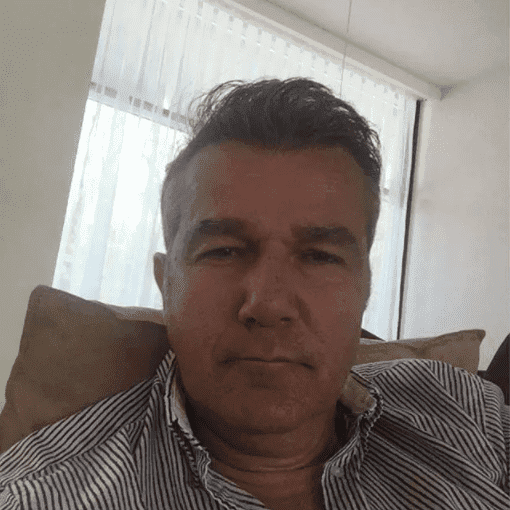 cum-arata-baietii-lui-Dan-Bittman-5