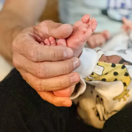 WhatsApp-Image-2021-10-20-at-15.20.14