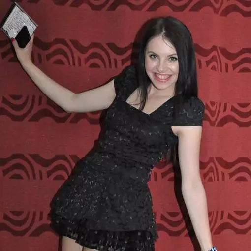 57551884_1032840486914406_403726530687008768_n