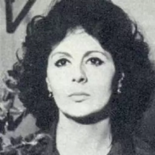 adela-marculescu-233391l-576x0-w-dd9390eb