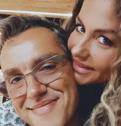 WhatsApp-Image-2021-10-27-at-16.13.23