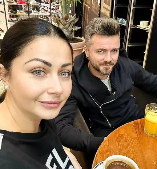 gabriela-cristea-35