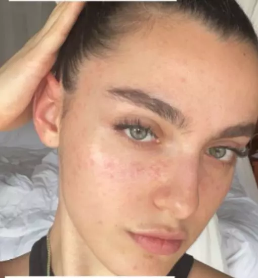 alexia-eram