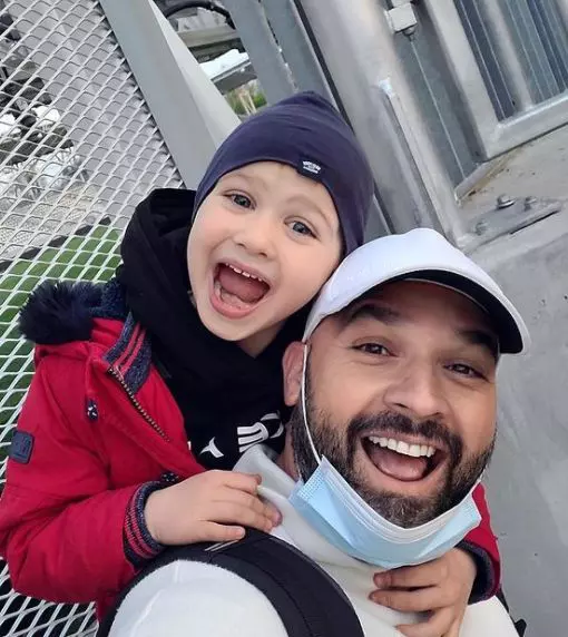 andrei-stefanescu-antonia-declaratii-3