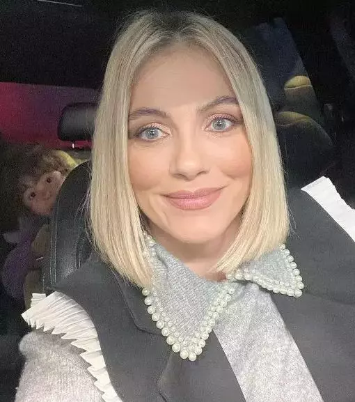 andreea-ibacka