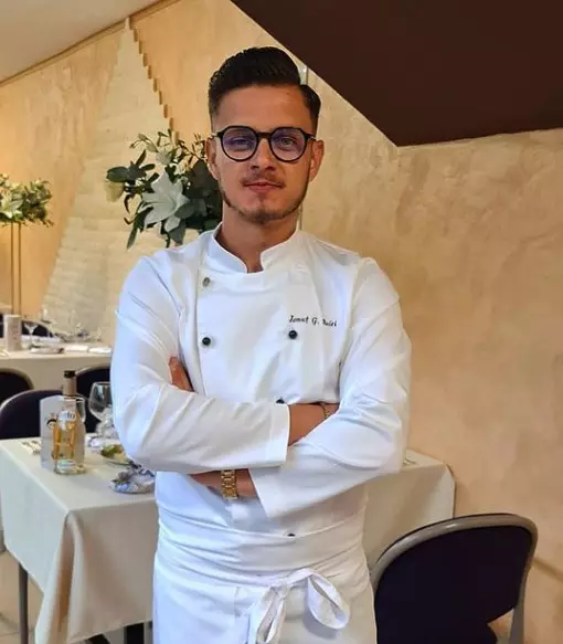 WhatsApp-Image-2021-10-26-at-17.18.18