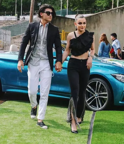 Alexia-Eram-și-Mario-Fresh-1