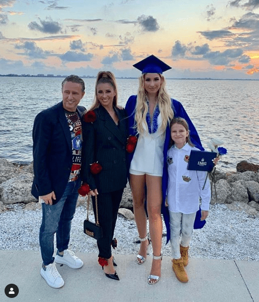 Anamaria-Prodan-cadou-inedit-facut-fiicei-sale-2