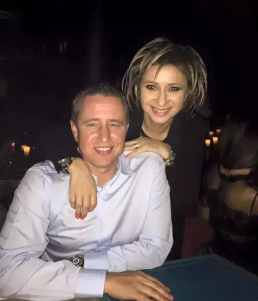 Ce-a-spus-Anamaria-Prodan-despre-Laurentiu-Reghecampf-la-1