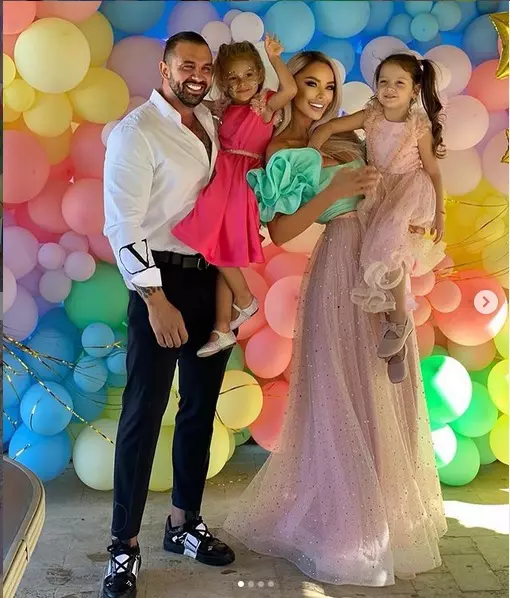 Fiica-Bianca-Dragusanu