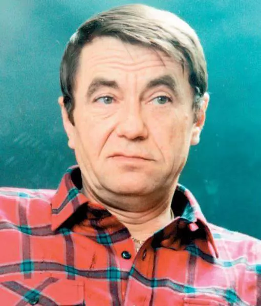 279207894_417016260424089_4097933174374815890_n