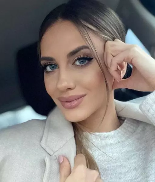 andrei-stefanescu-antonia-declaratii-8