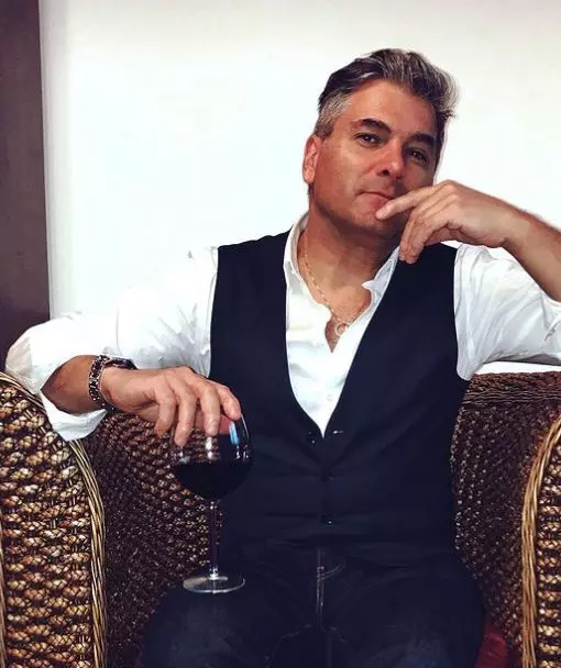 mircea-radu-revolutie