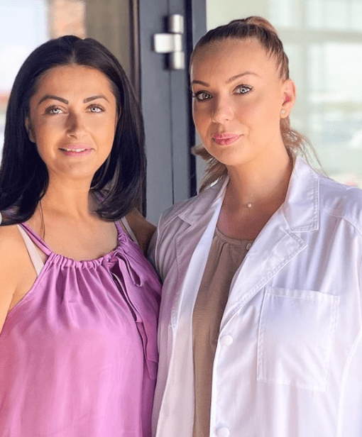 gabriela-cristea-2-1